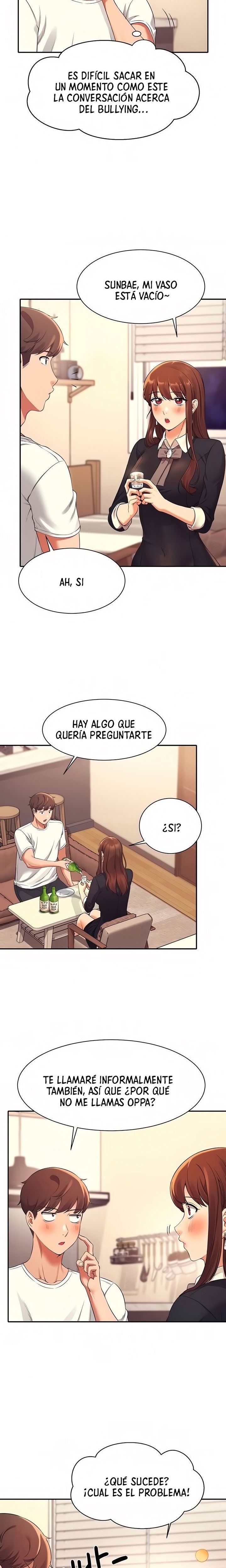 Where is Goddess Raw Chapter 27 image 16