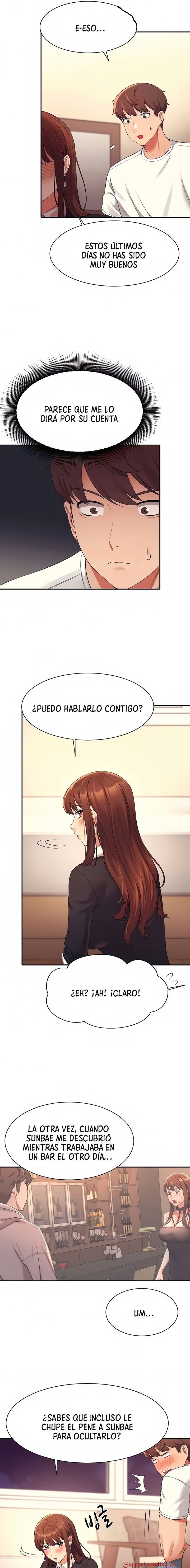 Where is Goddess Raw Chapter 27 image 20