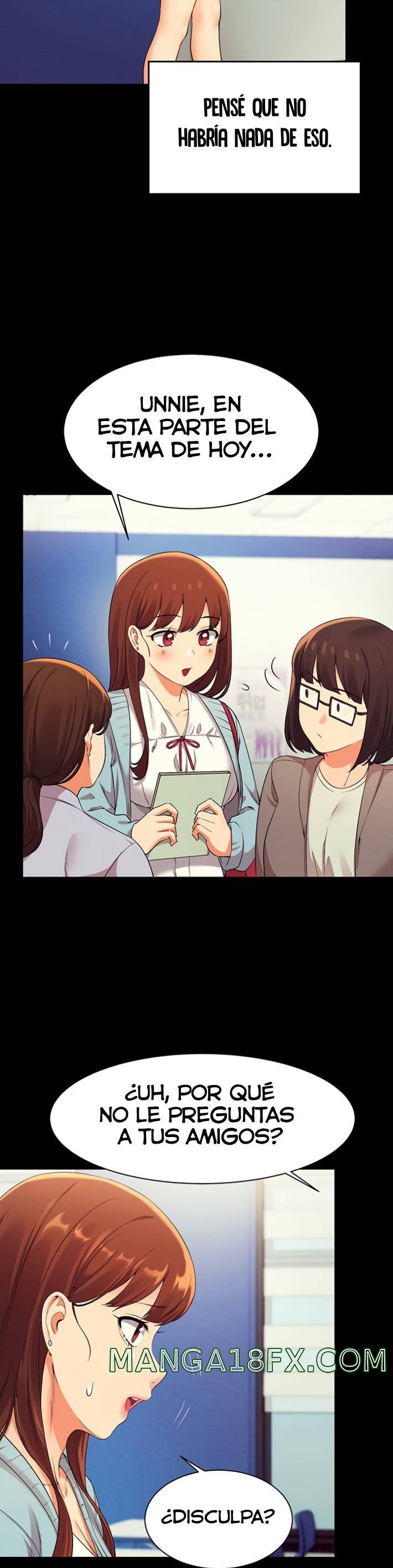 Where is Goddess Raw Chapter 28 image 9