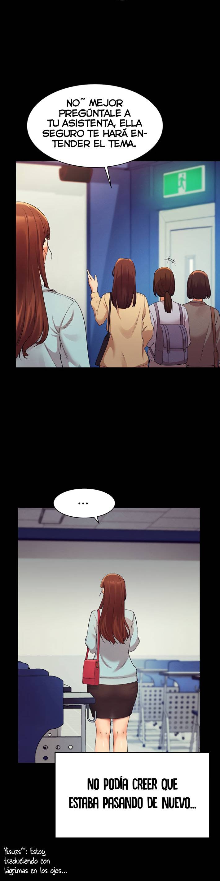 Where is Goddess Raw Chapter 28 image 10