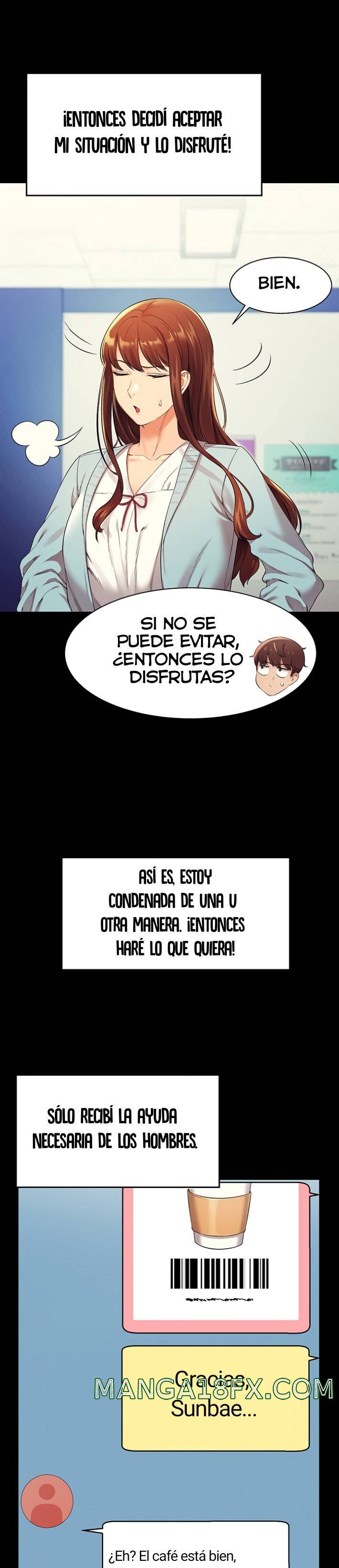 Where is Goddess Raw Chapter 28 image 12