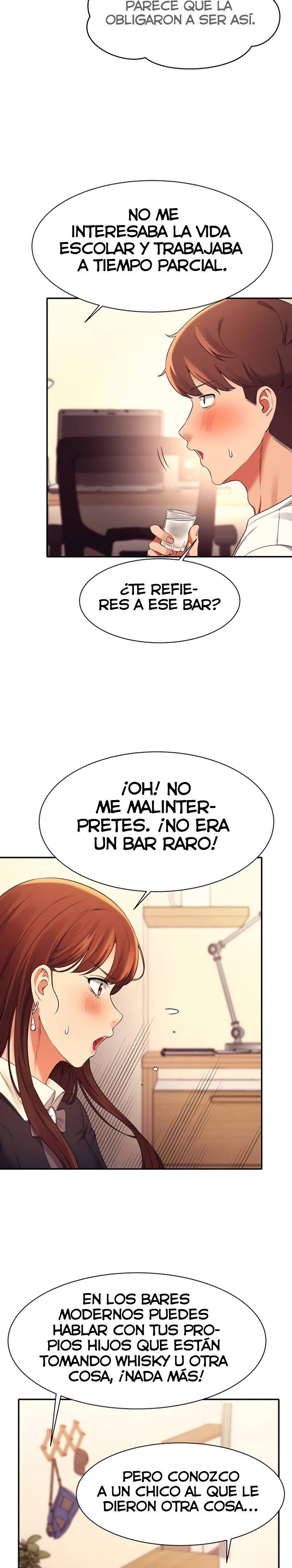 Where is Goddess Raw Chapter 28 image 14