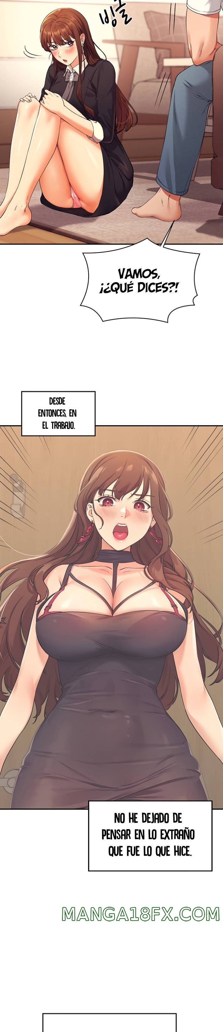 Where is Goddess Raw Chapter 28 image 1