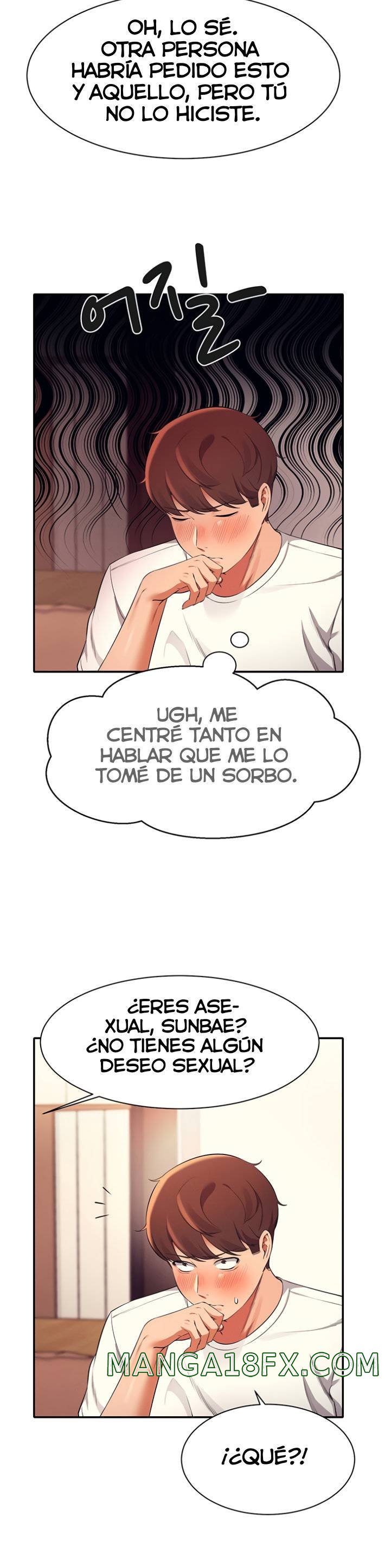 Where is Goddess Raw Chapter 28 image 20
