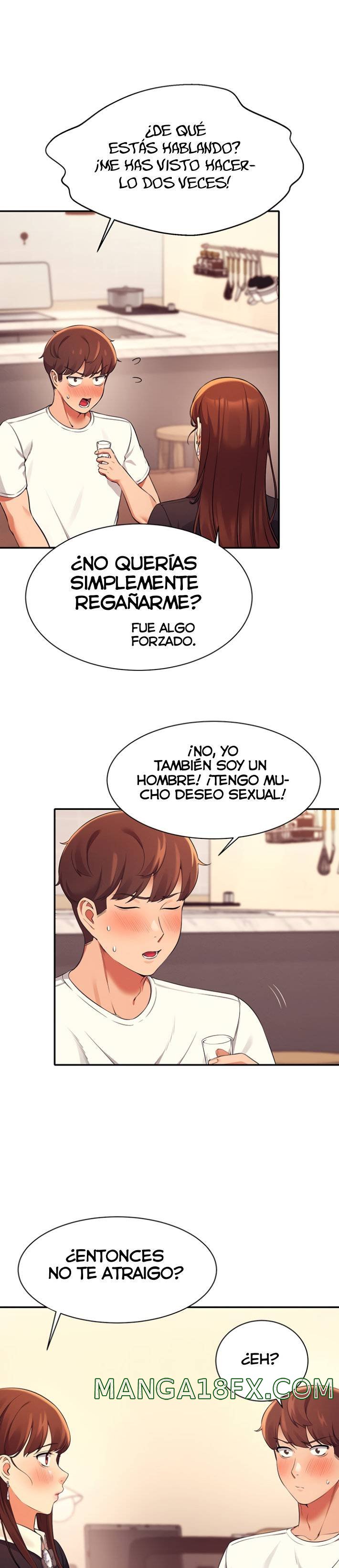 Where is Goddess Raw Chapter 28 image 21