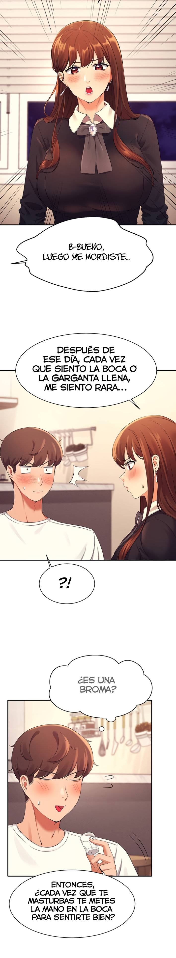 Where is Goddess Raw Chapter 28 image 25