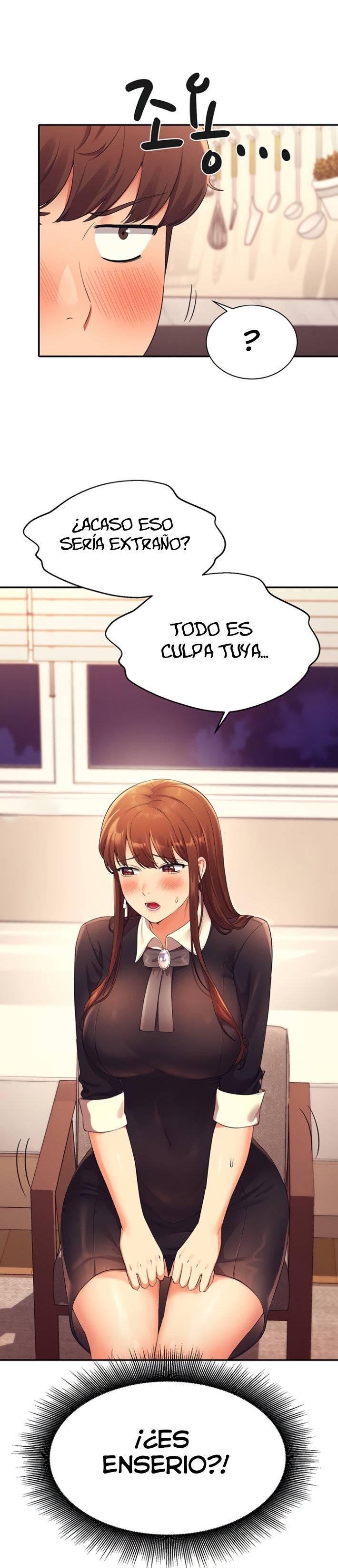 Where is Goddess Raw Chapter 28 image 26