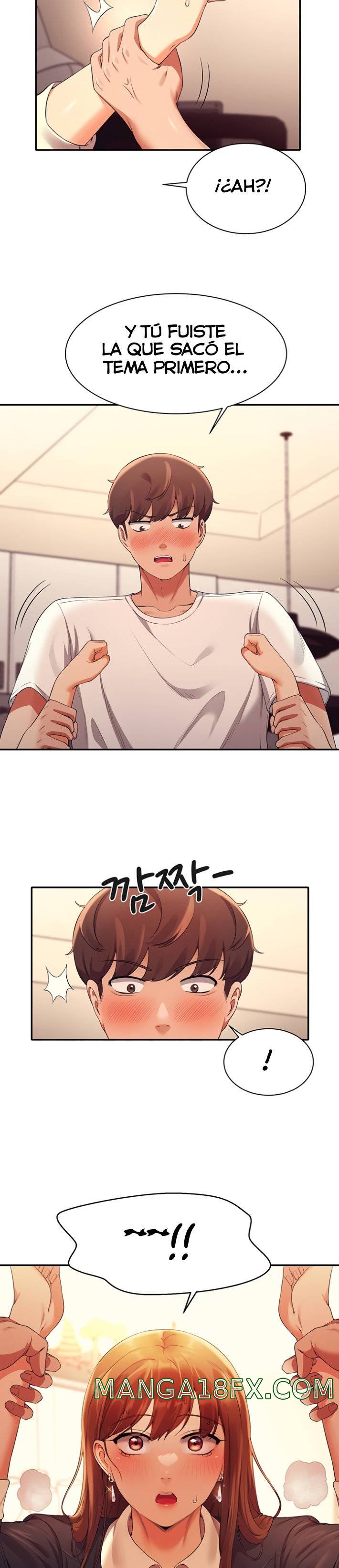 Where is Goddess Raw Chapter 28 image 28