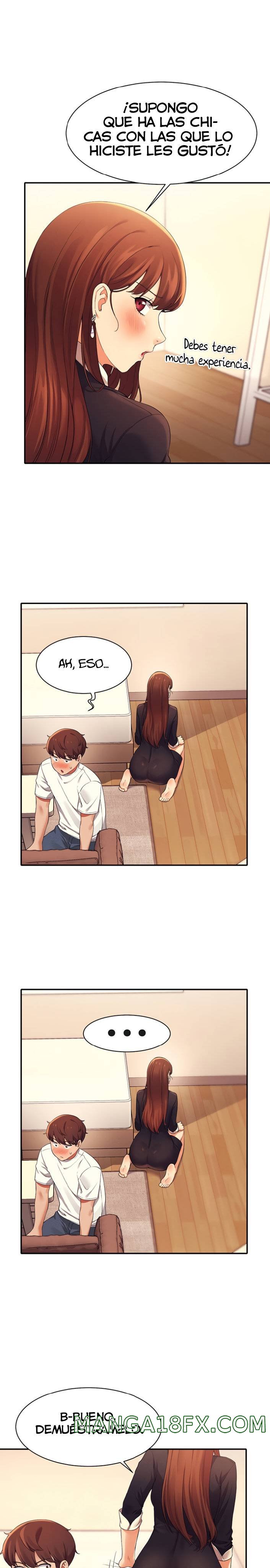 Where is Goddess Raw Chapter 28 image 30