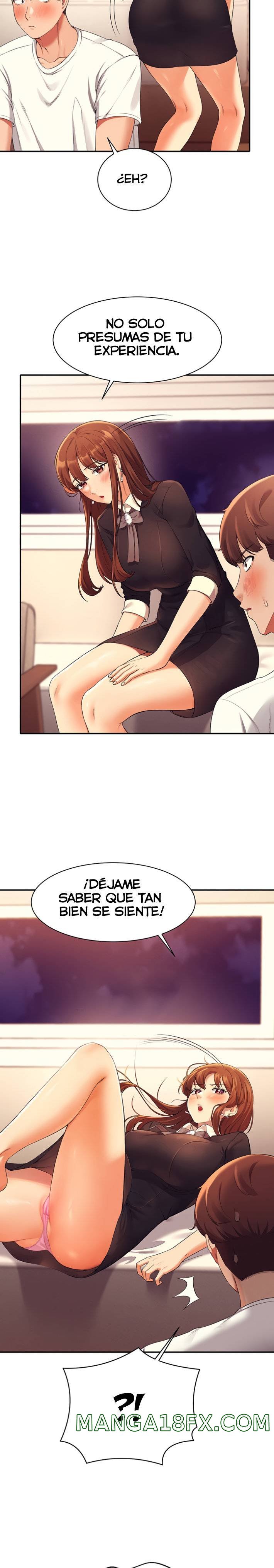 Where is Goddess Raw Chapter 28 image 31