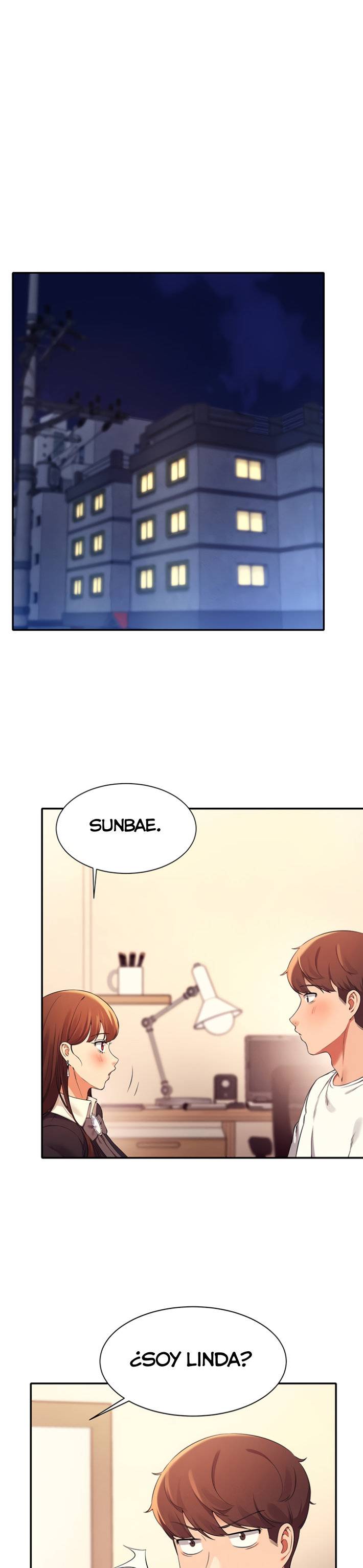 Where is Goddess Raw Chapter 28 image 3