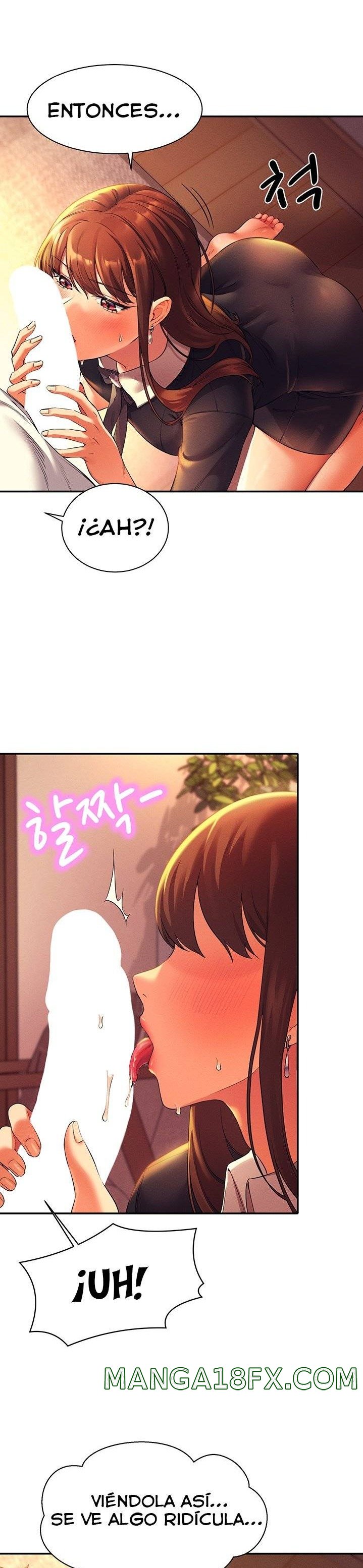Where is Goddess Raw Chapter 29 image 10