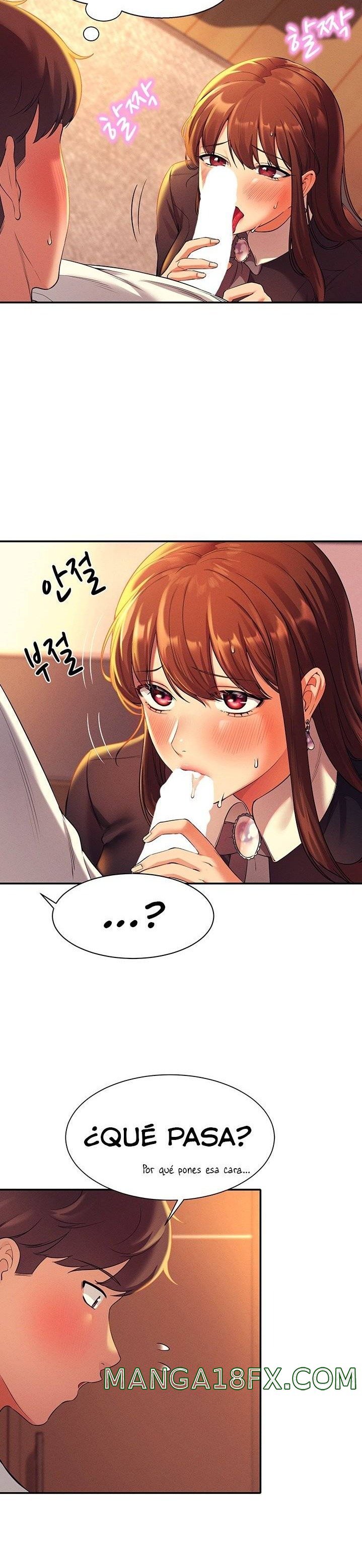 Where is Goddess Raw Chapter 29 image 11