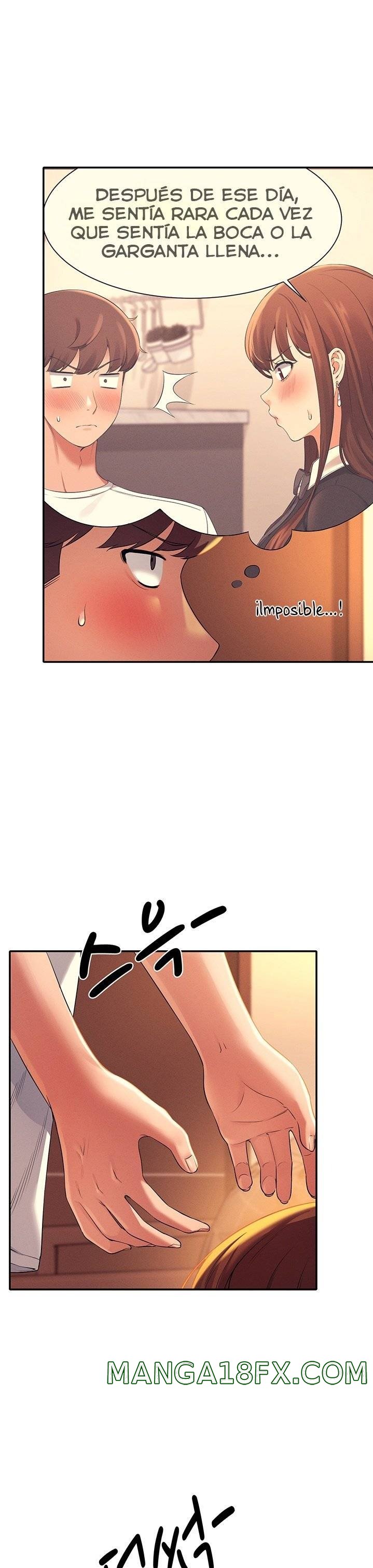Where is Goddess Raw Chapter 29 image 12