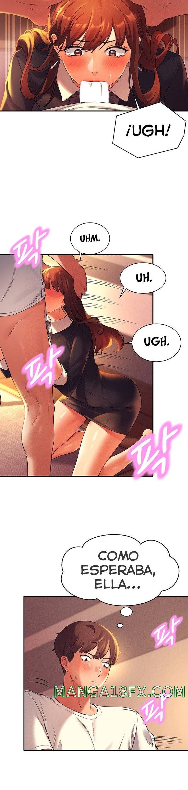Where is Goddess Raw Chapter 29 image 14