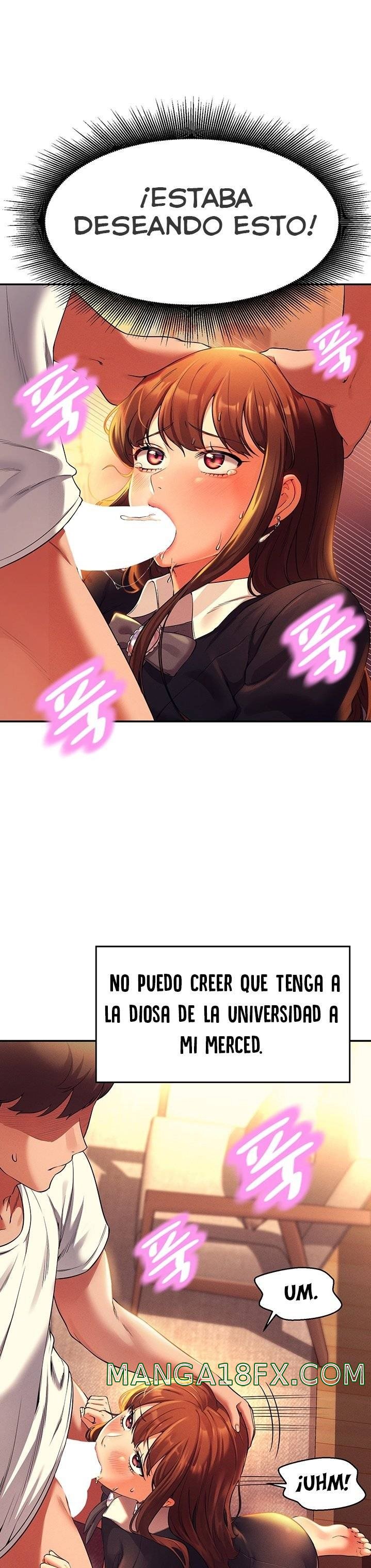 Where is Goddess Raw Chapter 29 image 15