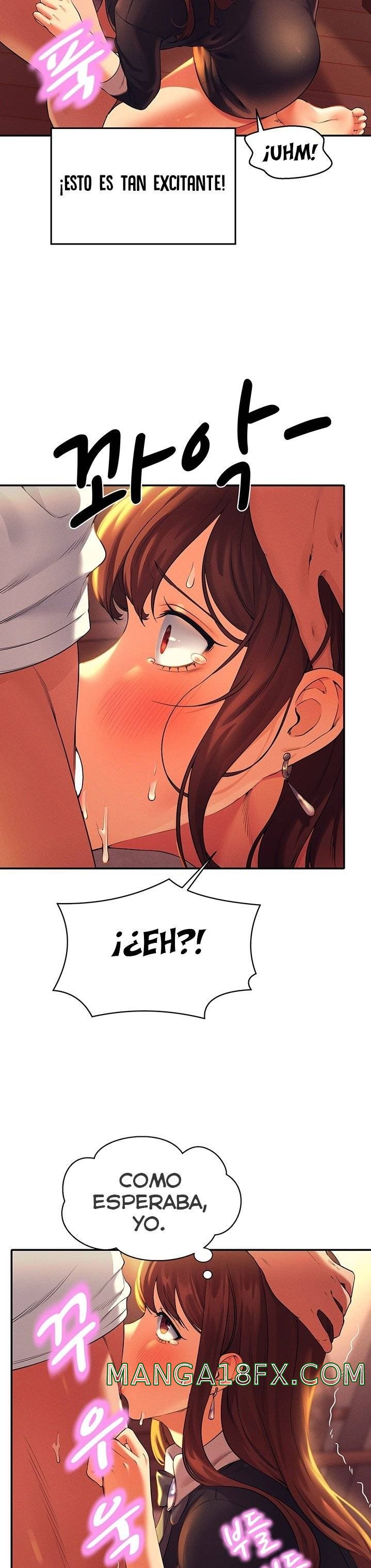 Where is Goddess Raw Chapter 29 image 16