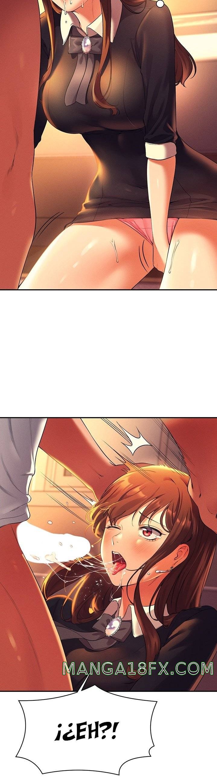 Where is Goddess Raw Chapter 29 image 18