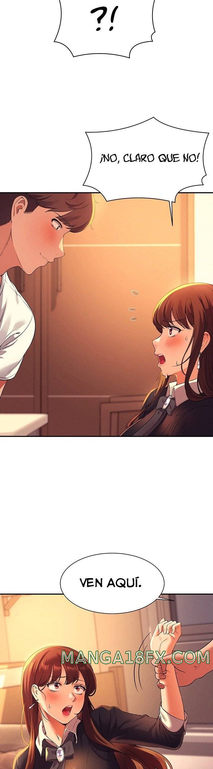 Where is Goddess Raw Chapter 29 image 20
