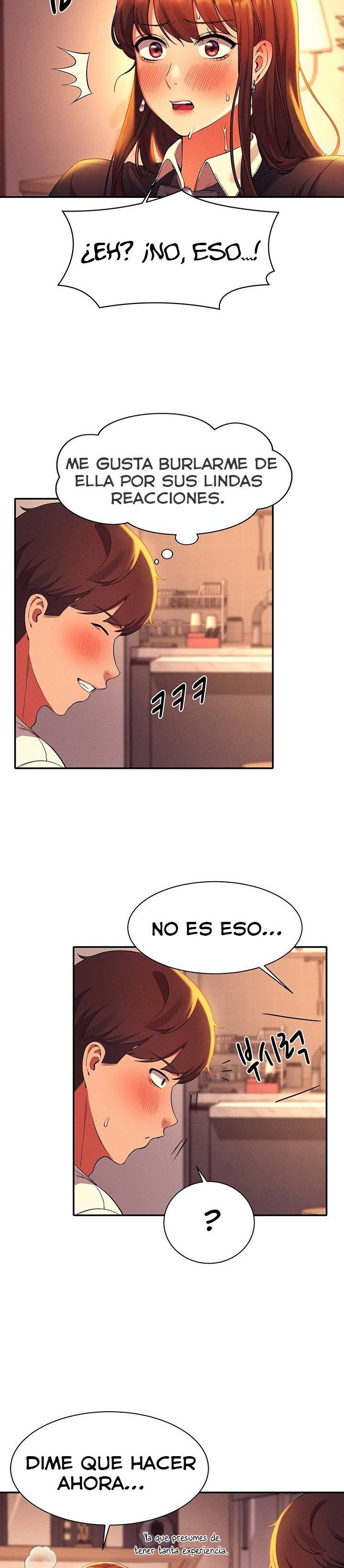 Where is Goddess Raw Chapter 29 image 28