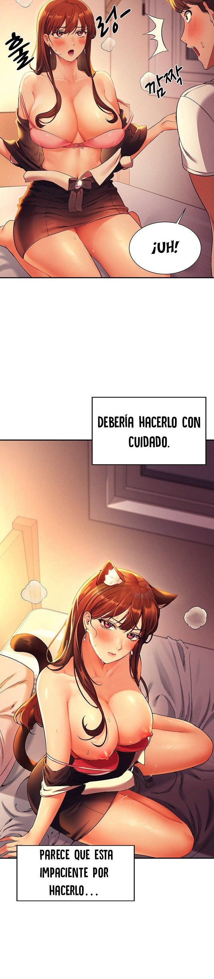 Where is Goddess Raw Chapter 29 image 29