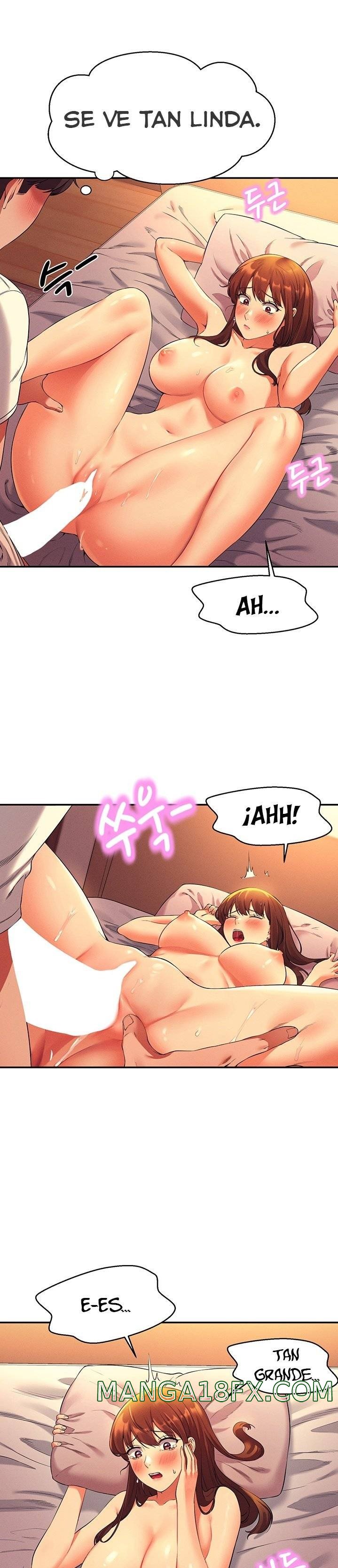 Where is Goddess Raw Chapter 29 image 30