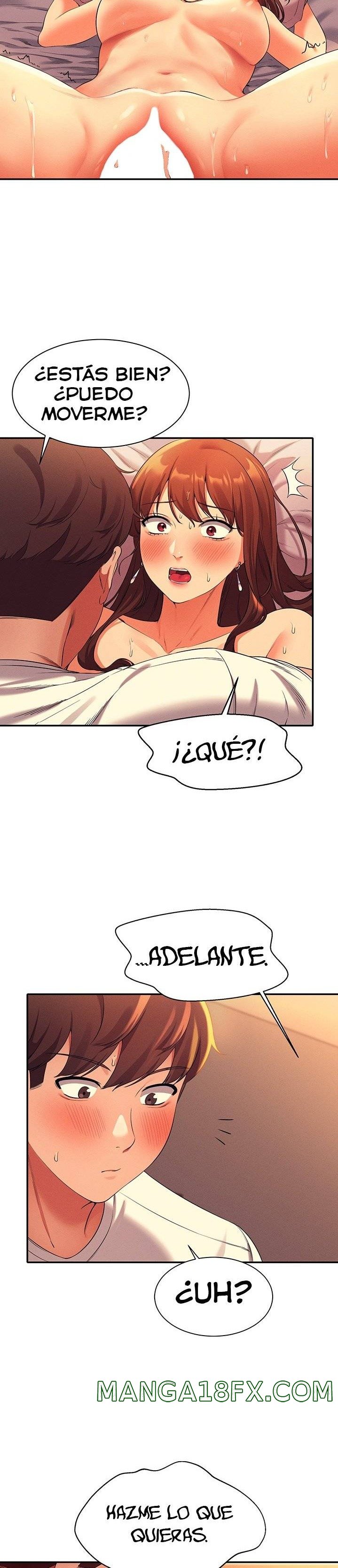 Where is Goddess Raw Chapter 29 image 32