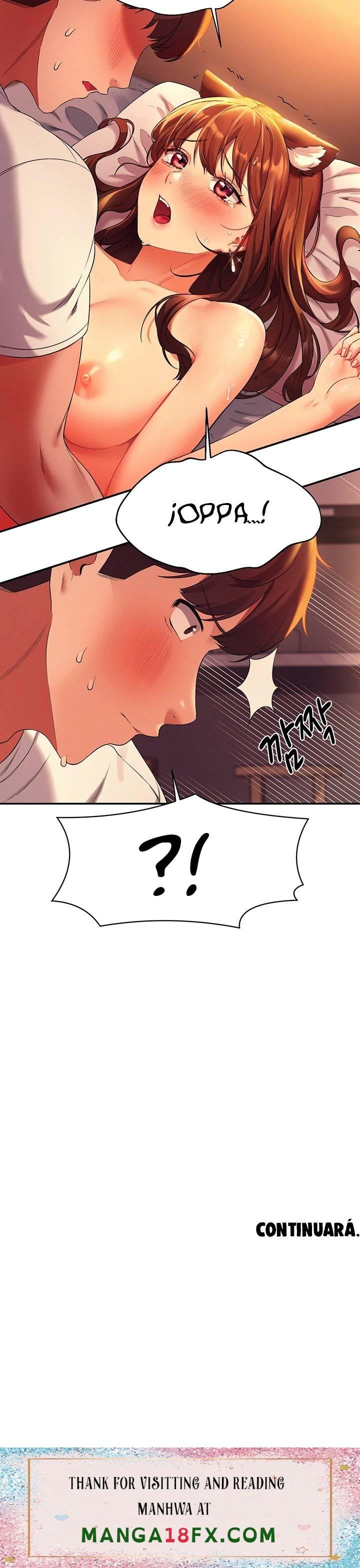 Where is Goddess Raw Chapter 29 image 33