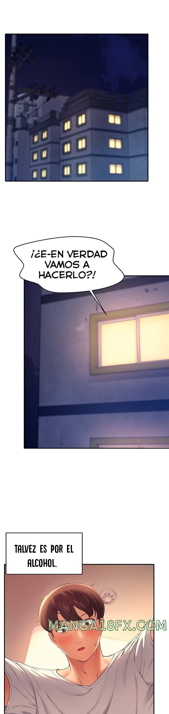 Where is Goddess Raw Chapter 29 image 3