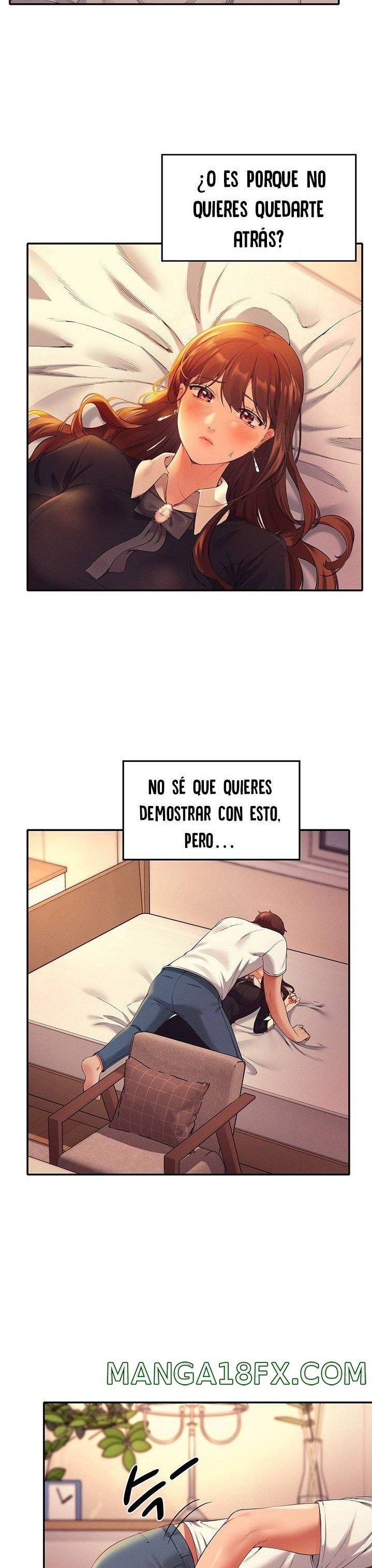 Where is Goddess Raw Chapter 29 image 4