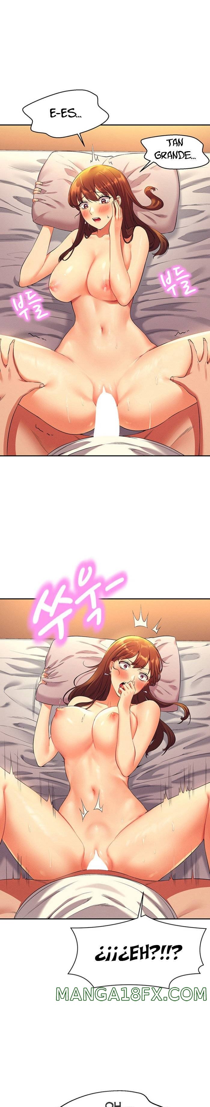 Where is Goddess Raw Chapter 30 image 0