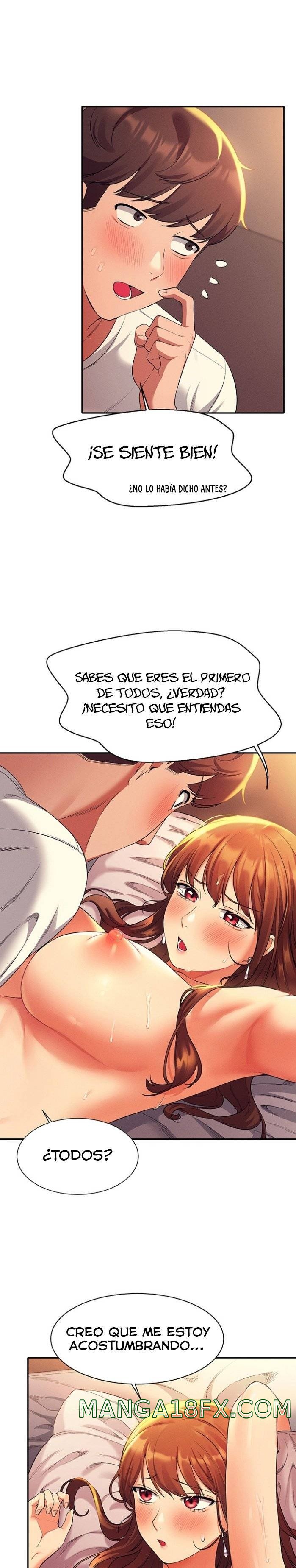 Where is Goddess Raw Chapter 30 image 9