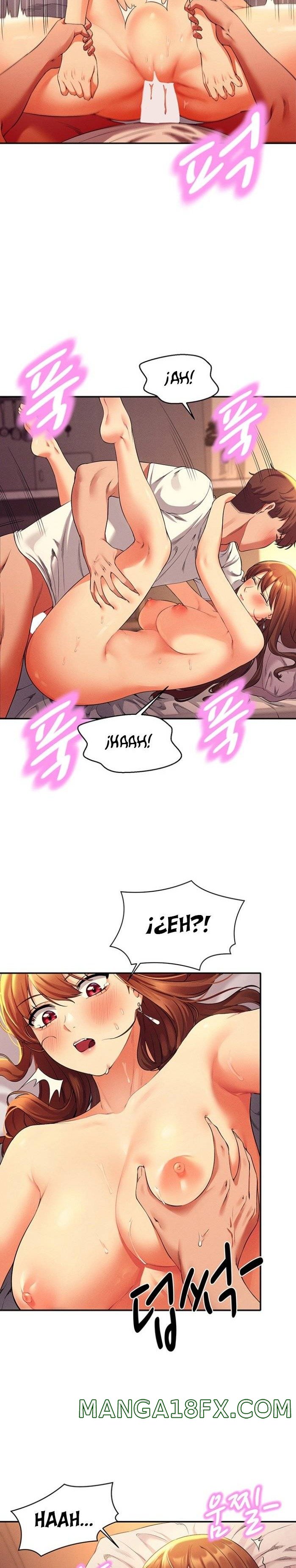 Where is Goddess Raw Chapter 30 image 11