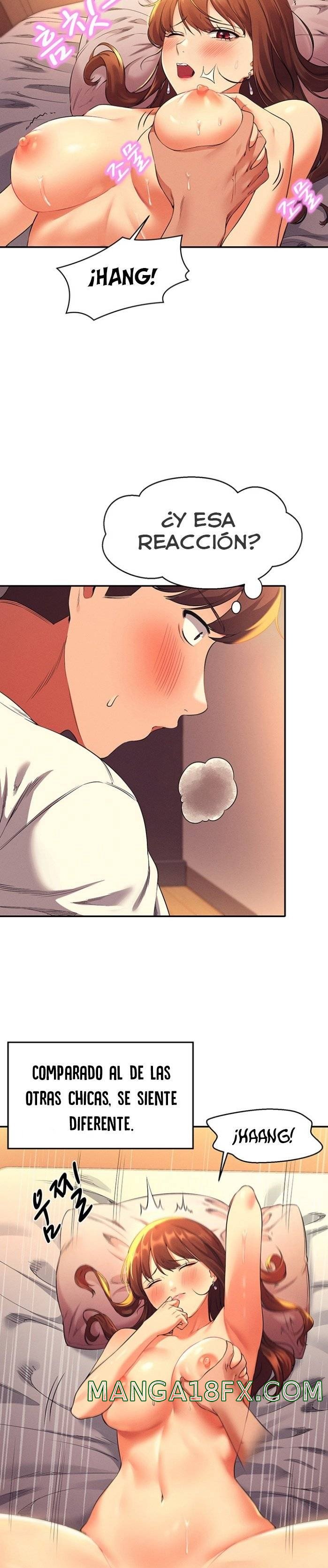 Where is Goddess Raw Chapter 30 image 12