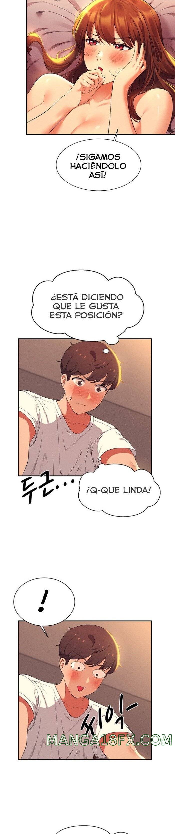 Where is Goddess Raw Chapter 30 image 14