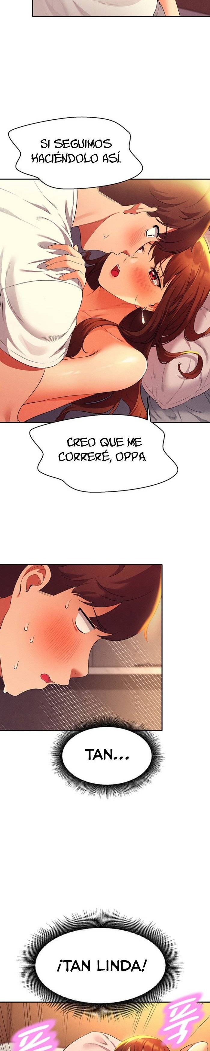 Where is Goddess Raw Chapter 30 image 16
