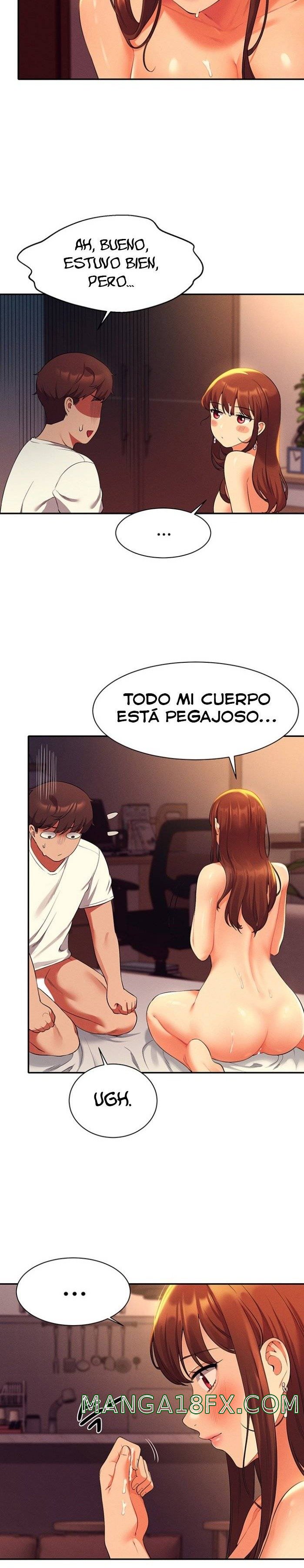 Where is Goddess Raw Chapter 30 image 22