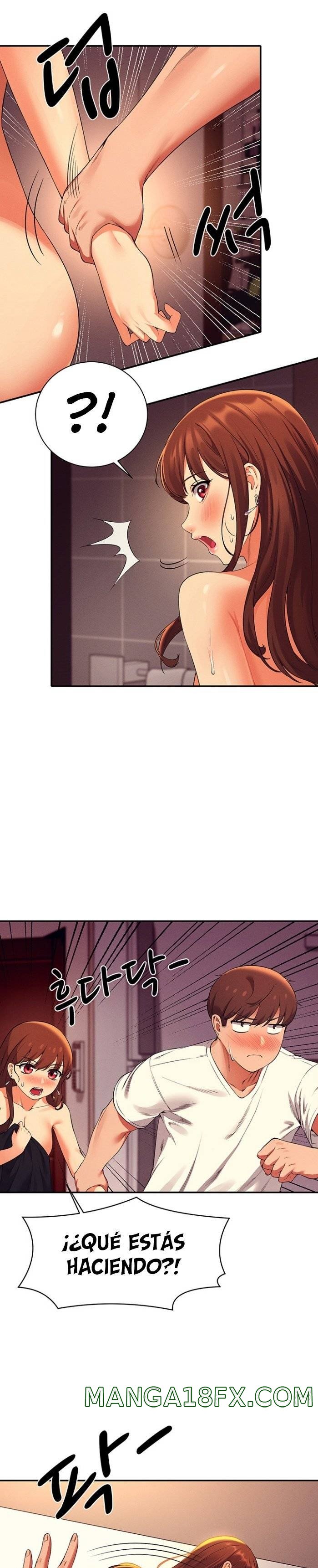 Where is Goddess Raw Chapter 30 image 25