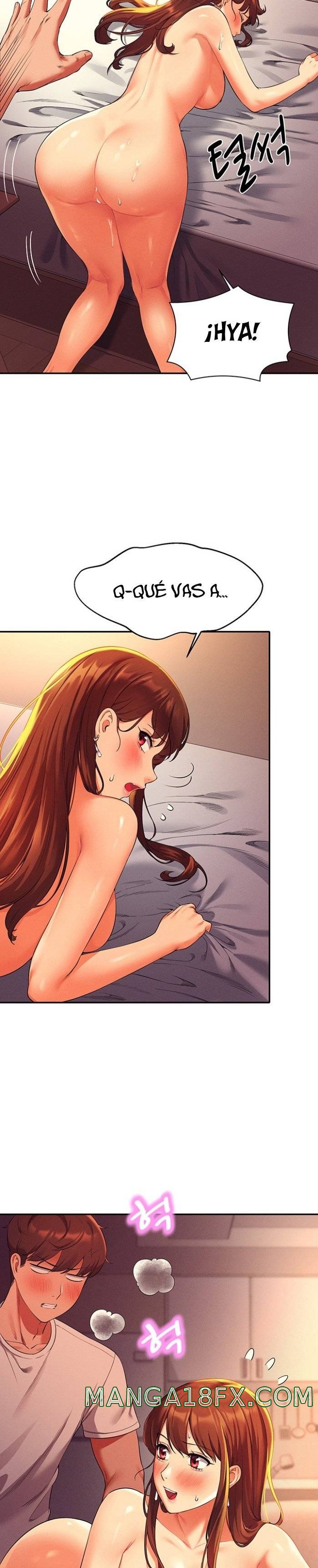 Where is Goddess Raw Chapter 30 image 26