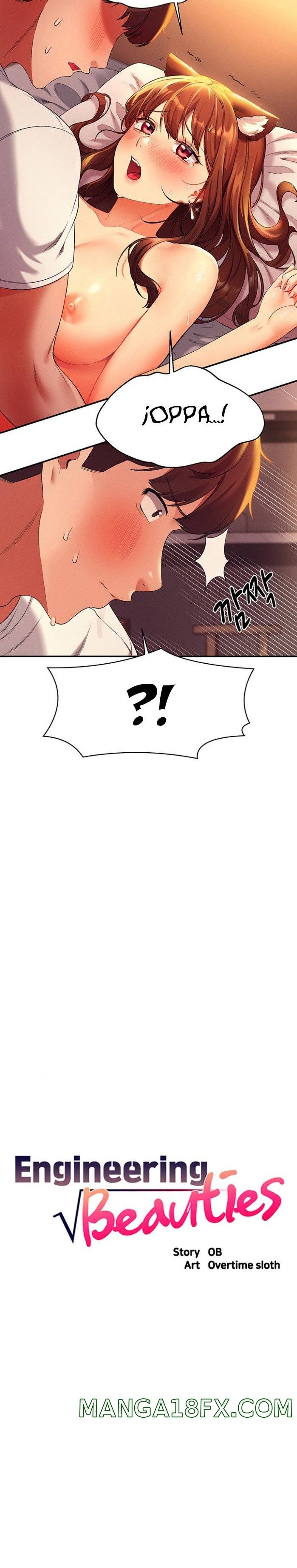 Where is Goddess Raw Chapter 30 image 2