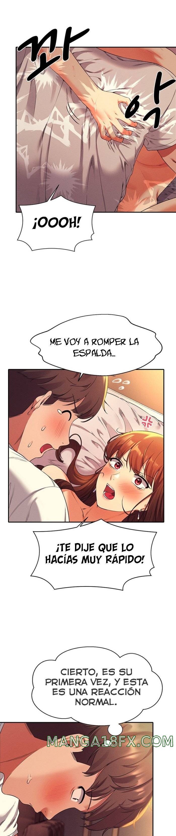 Where is Goddess Raw Chapter 30 image 6