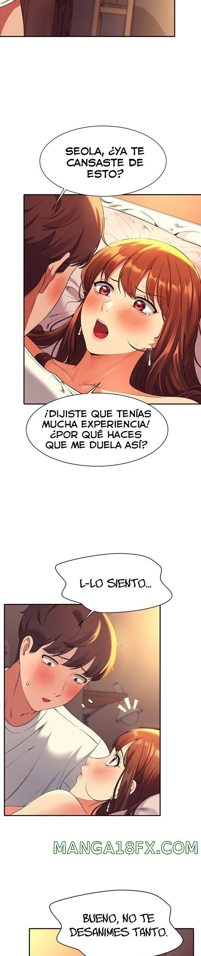 Where is Goddess Raw Chapter 30 image 7