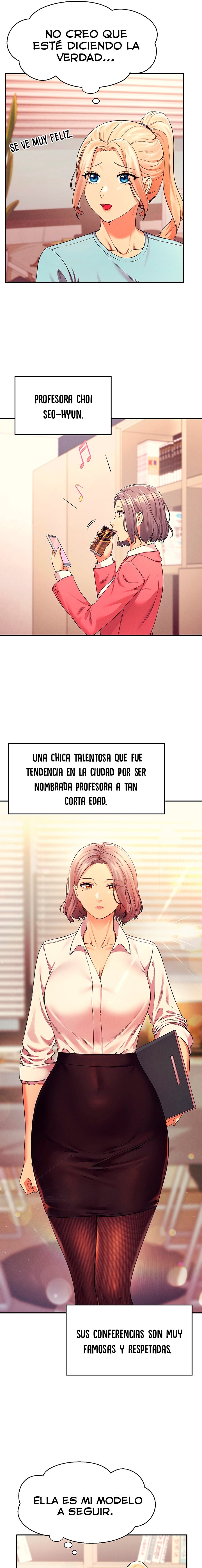 Where is Goddess Raw Chapter 33 image 2