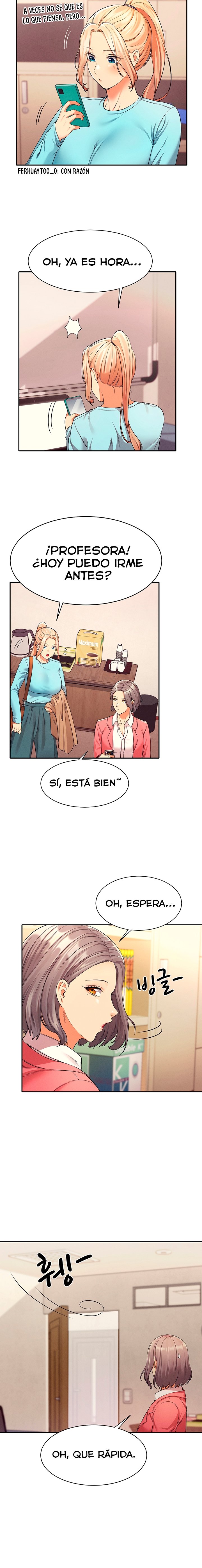 Where is Goddess Raw Chapter 33 image 3