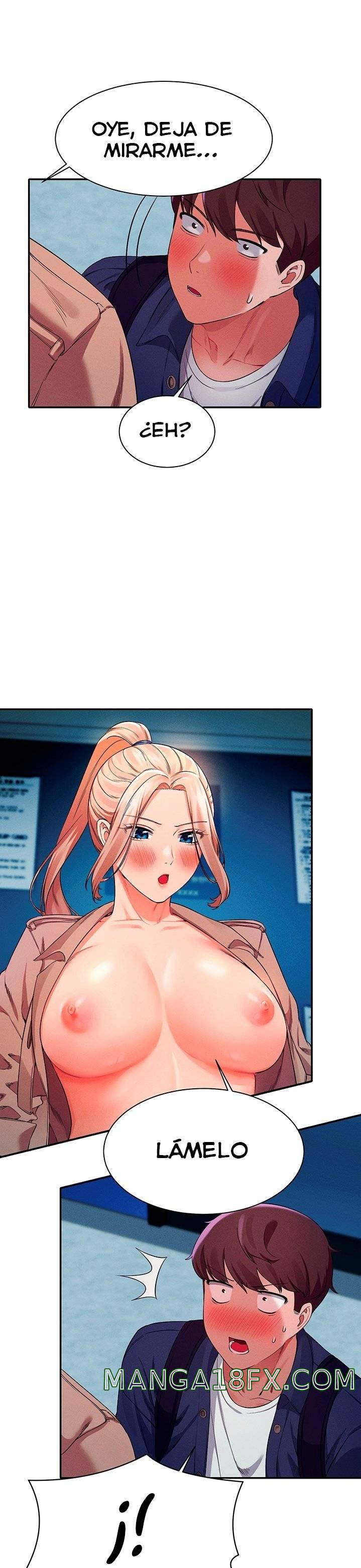 Where is Goddess Raw Chapter 34 image 0