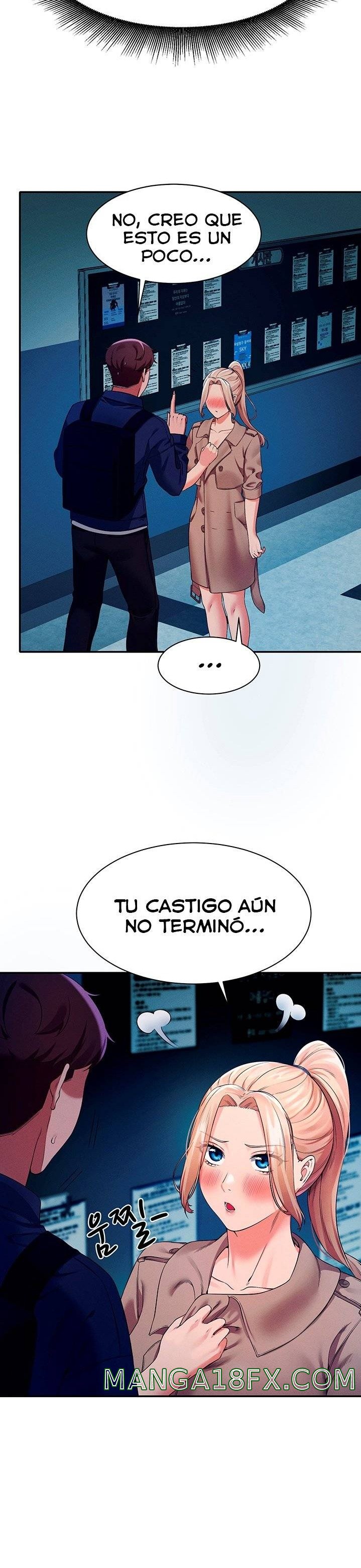 Where is Goddess Raw Chapter 34 image 15