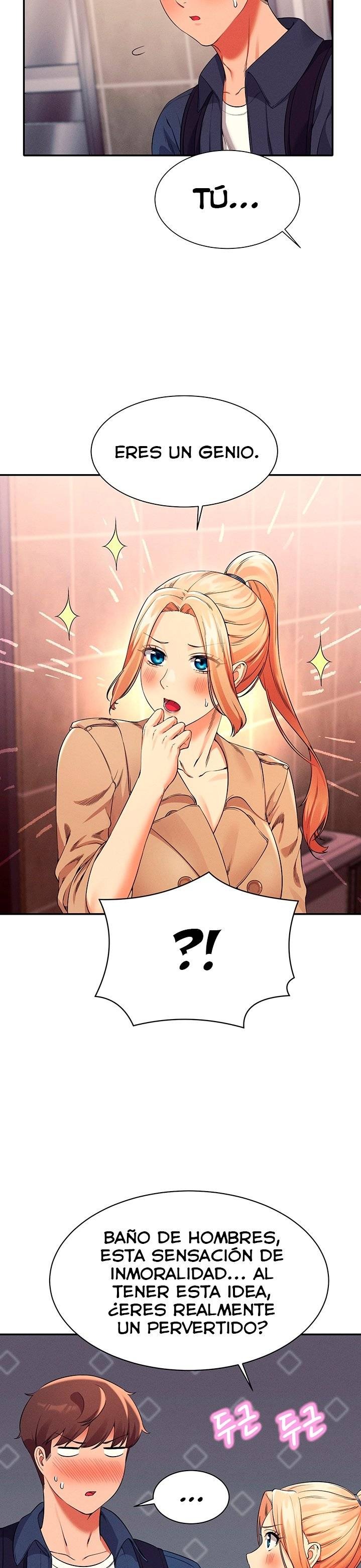 Where is Goddess Raw Chapter 34 image 22