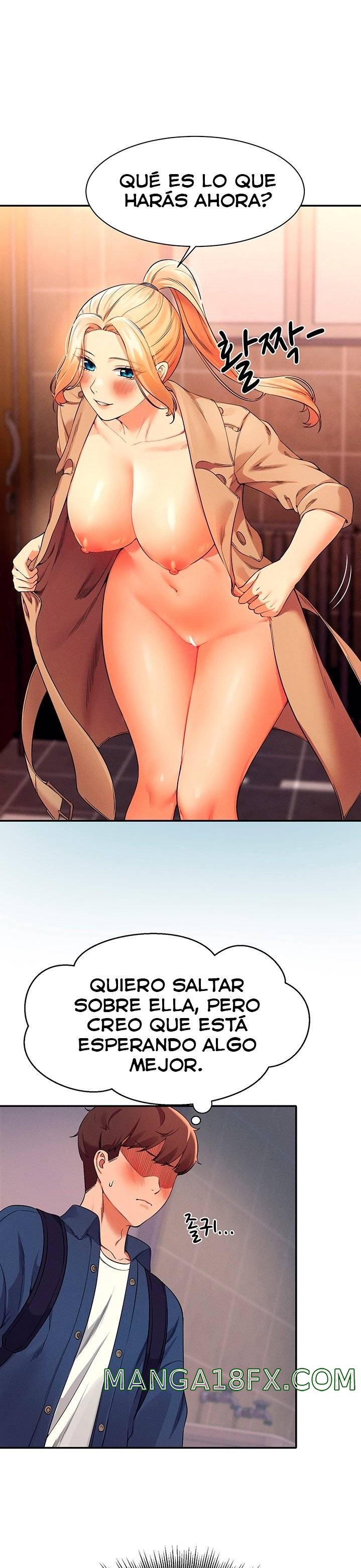 Where is Goddess Raw Chapter 34 image 24