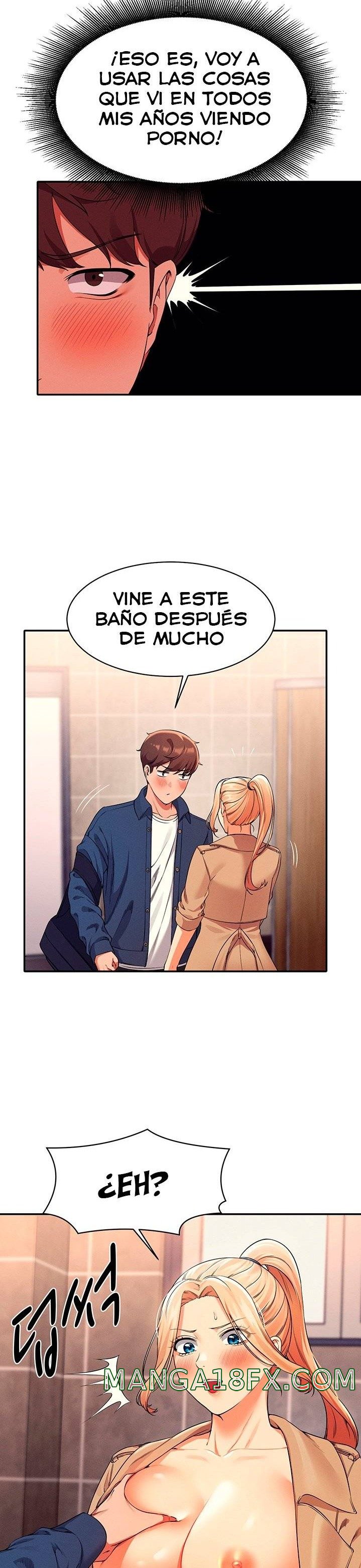 Where is Goddess Raw Chapter 34 image 25