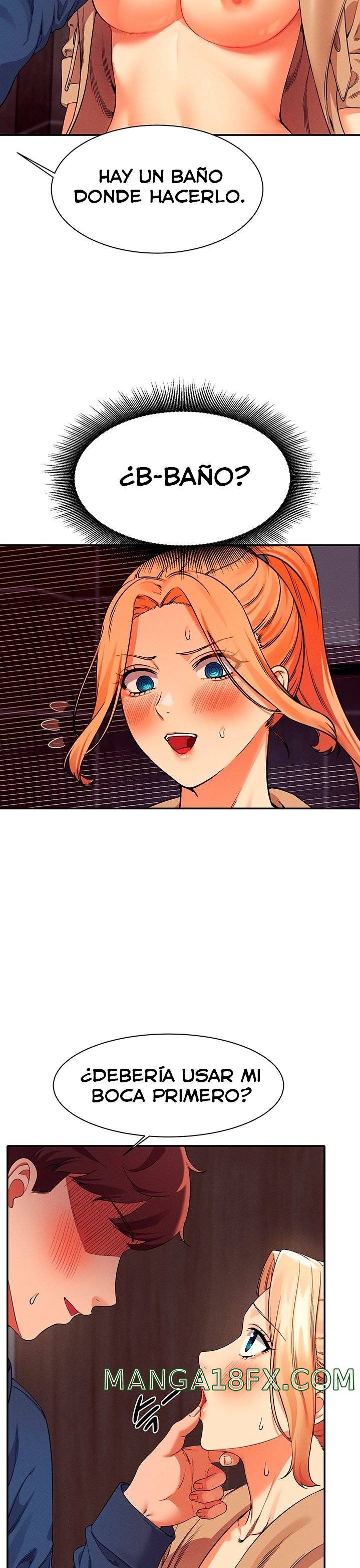 Where is Goddess Raw Chapter 34 image 26